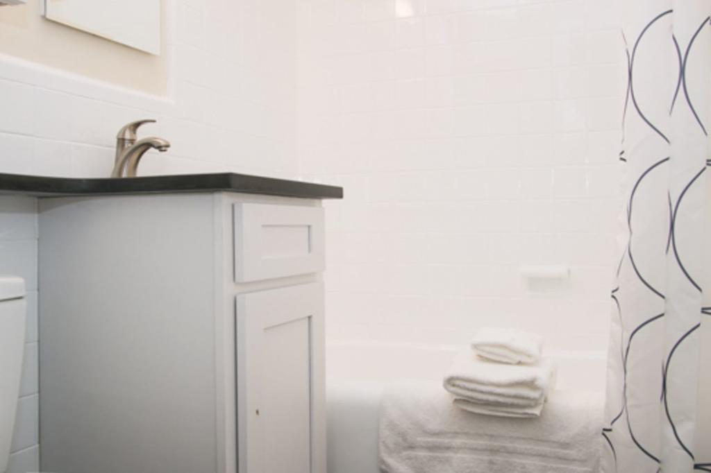 Sonder — Beacon Suites Boston Zewnętrze zdjęcie